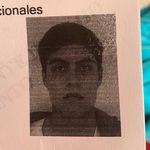 Profile Picture of Javier Francisco Valdes Vega (@the_newton_cach_14) on Instagram