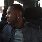 Profile Picture of Danny Deleon (@deleon7014) on Instagram