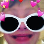 Profile Picture of Jacob Andersen (@jacob._.andersen) on Instagram