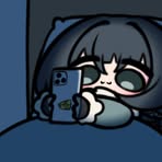 Profile Picture of Stephen Matthew Bancolo (@stephenmatthew.bancolo) on Facebook