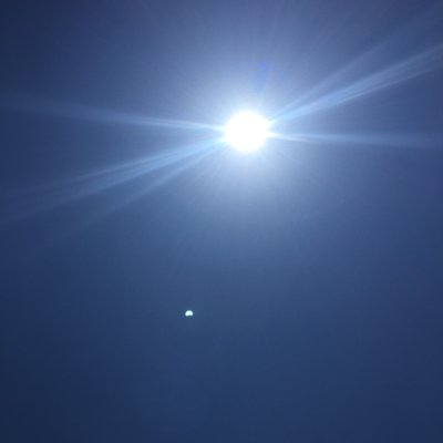 Profile Picture of Ken Ford (@kizzie0251) on Twitter