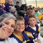 Profile Picture of Kevin Kenealy (@kenealy13) on Instagram