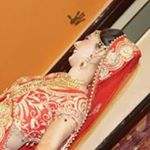 Profile Picture of Neil Chaudhary (@neelamchaudhary341) on Instagram