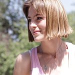 Profile Picture of Stacie Frederickson (@crayonbian) on Instagram