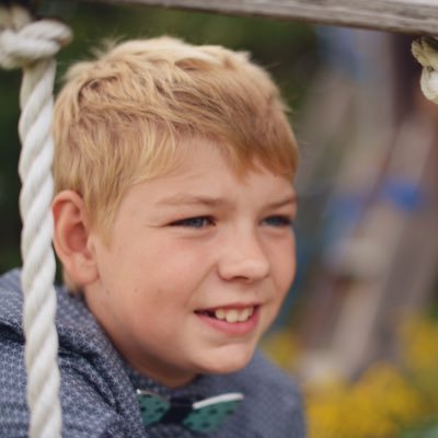 Profile Picture of Frédéric Boudreault (@FrdricBoudreau1) on Twitter