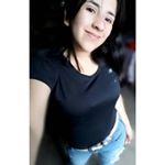 Profile Picture of Mayra Almaraz (@mayra.almaraz.7798) on Instagram