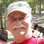 Profile Picture of Thomas Vestal (@thomas.vestal) on Instagram