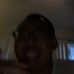 Profile Picture of Erik Park (@erik.park.948) on Facebook
