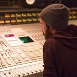 Profile Picture of Jacob Lacroix-Cardinal (@jacobcardinalmusic) on Instagram