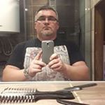 Profile Picture of Mariusz Juszczyk (@mariusz.juszczyk.94) on Instagram