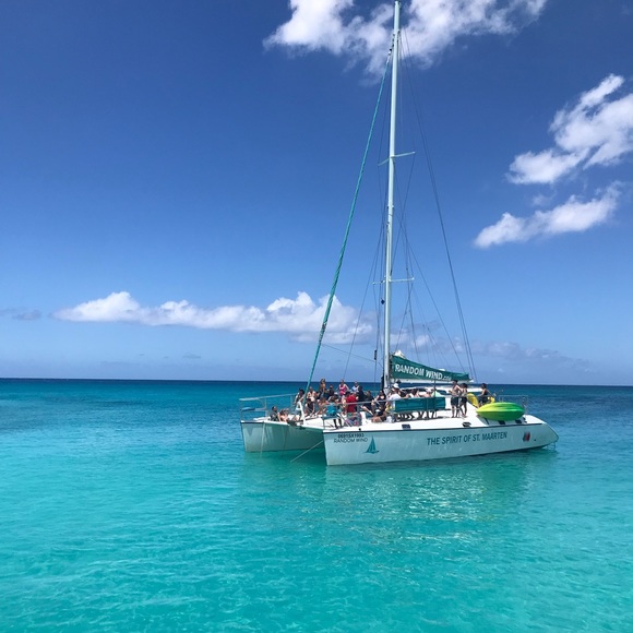 Profile Picture of K Legassey (@kimlegassey) on Poshmark