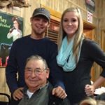 Profile Picture of Cody Ivey (@ivey22) on Instagram