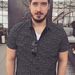 Profile Picture of Jackson Dale (@jacksondale) on Pinterest