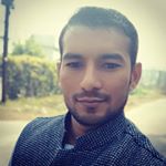 Profile Picture of Nirvikar Singh (@nirvikar.rana) on Instagram