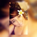 Profile Picture of Dotty James (@james.dotty) on Instagram