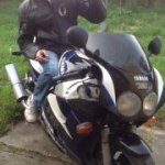 Profile Picture of Paul Bowman (@bigpappa47) on Instagram