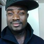 Profile Picture of Smith Obie (@smithobie2297) on Instagram