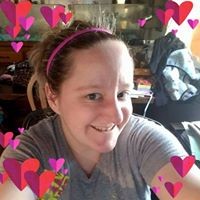 Jen Mccarthy - Quora Profile Picture of Jen Mccarthy (@jen-mccarthy-5) on Quora