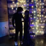 Brook Haskill - Facebook Profile Picture of Brook Haskill (@brook.haskill) on Facebook