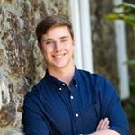 Profile Picture of Eric Larson (@elarson12) on Instagram