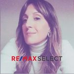 Profile Picture of Maria Eugenia Pagliaro Remax Select (@eugeniapagliaro.remax) on Instagram