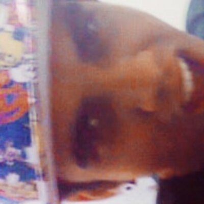 Profile Picture of Elliott Fields (@ElliottFields4) on Twitter