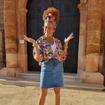 Profile Picture of Julia (@juliaayusoarroyo) on Instagram