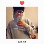 Profile Picture of Milton ⚽️♋️ (@milton.ramirez11) on Instagram