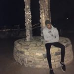 Profile Picture of Tad Harris (@harristad_) on Instagram