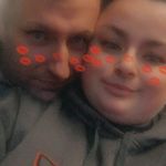 Profile Picture of Andrew Hanrahan (@andrew.hanrahan.509) on Instagram