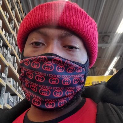 Jerrel Jenkings - Twitter Profile Picture of Jerrel Jenkings (@DaseanWilliams6) on Twitter