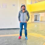 Pola Attri - Facebook Profile Picture of Pola Attri (@pola.attri) on Facebook