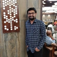Profile Picture of Sahil Patel (@sahil-patel-8) on Quora