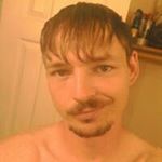Profile Picture of Jonathan Revis (@jonathan.revis) on Instagram