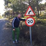 Profile Picture of Arturo Adrián (@arturoadriancastro) on Instagram