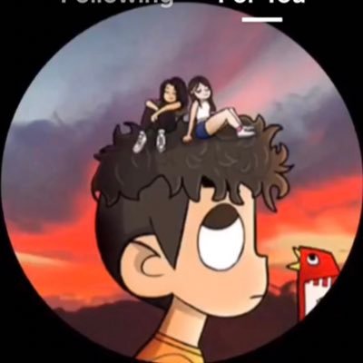 Profile Picture of Chris Tullo (@ChrisTullo1) on Twitter