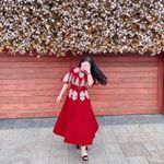 Profile Picture of phạm duyên thuỳ (@phamduyenthuy197) on Instagram