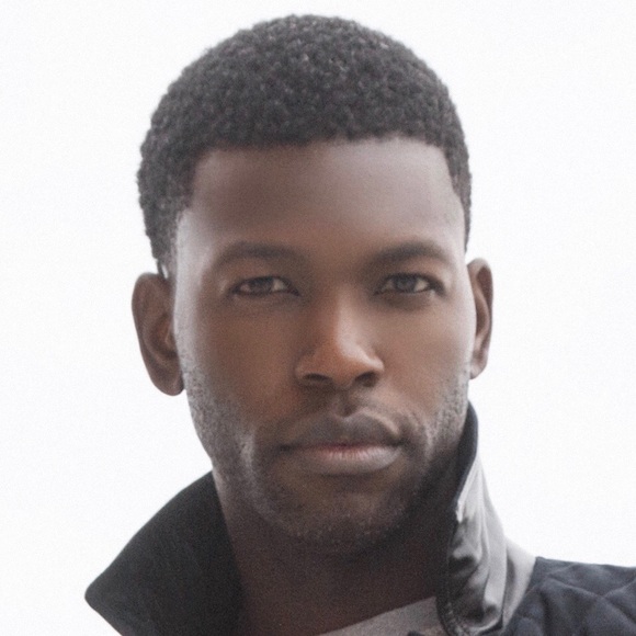 Profile Picture of Clint Barnard-el (@c9barnar) on Poshmark