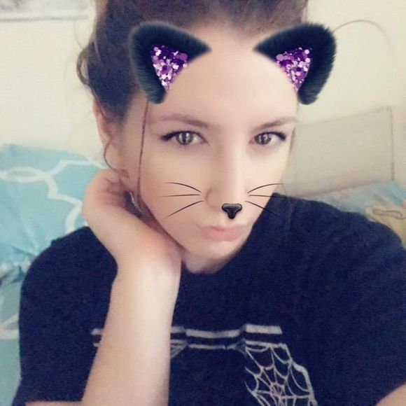 Profile Picture of Monica Vastano (@monicavastano) on Poshmark