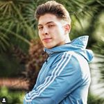 Profile Picture of ALEX FALCÓN (@alexanderfalconoff) on Instagram