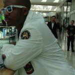 Profile Picture of Ahmed Al-Hassan (@tourist_one) on Instagram