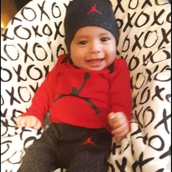 Angel Subia - Poshmark Profile Picture of Angel Subia (@joeangel713) on Poshmark