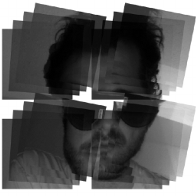 Profile Picture of Jeremiah Mountain (@MountainJer) on Twitter