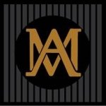 Profile Picture of Ariel Muller Designs (@arielmullerdesigns) on Instagram