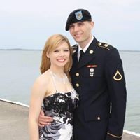 Profile Picture of Alexander Miller (@alexander-miller-57) on Quora