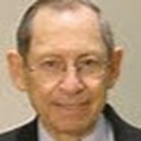 Profile Picture of Irwin Yellowitz (@irwin-yellowitz) on Quora