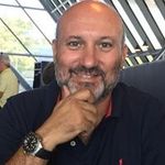 Profile Picture of Frederic Einfeld (@einfeld.f) on Instagram