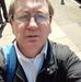 Profile Picture of Kevin Crabbe (@kevin.crabbe.520) on Facebook