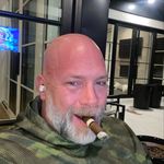 Brian Rodeno - Instagram Profile Picture of Brian Rodeno (@brodeno) on Instagram