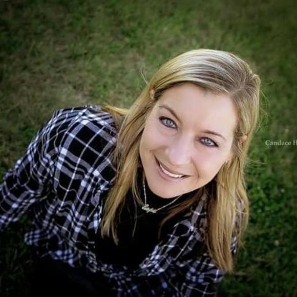 Janine Kramer - Poshmark Profile Picture of Janine Kramer (@janinek48) on Poshmark